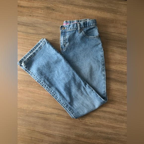 Size 16 bootcut Jean - Picture 2 of 2